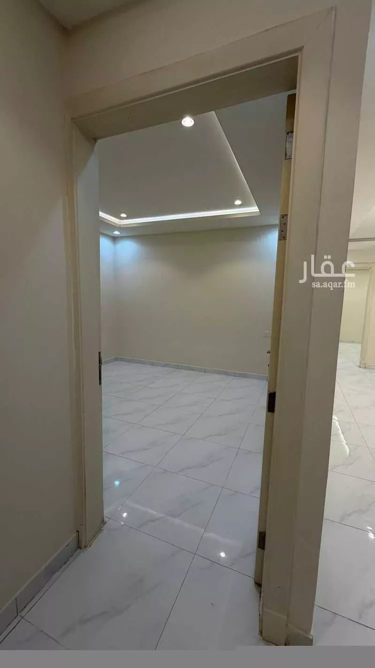 دور للإيجار في شارع علي بن سلامة اللخمي ، حي عريض ، الرياض ، منطقة الرياض صورة 5