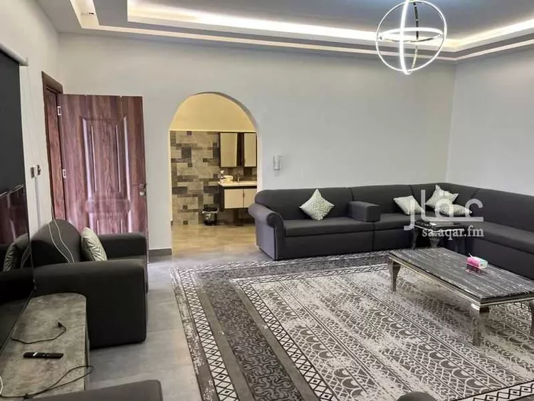 Rest House for Sale in Jeddah Al Bashaer صورة 5