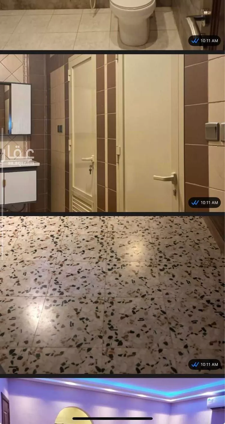 Rest House for Sale in Jeddah Al Bashaer صورة 4