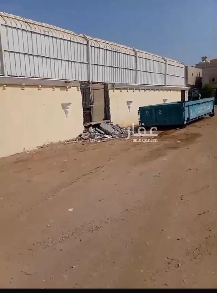 Rest House for Sale in Jeddah Al Bashaer