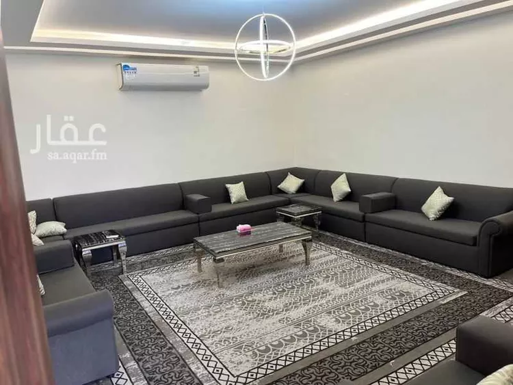 Rest House for Sale in Jeddah Al Bashaer صورة 2