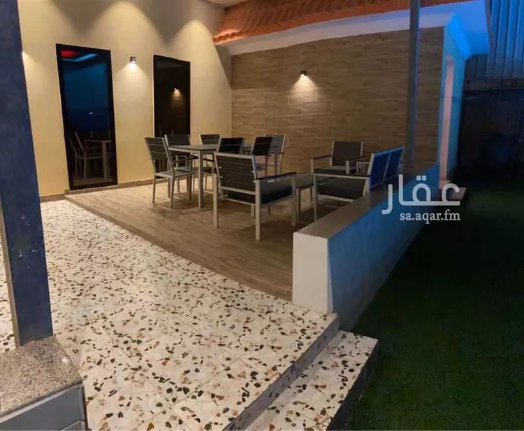 Rest House for Sale in Jeddah Al Bashaer صورة 3
