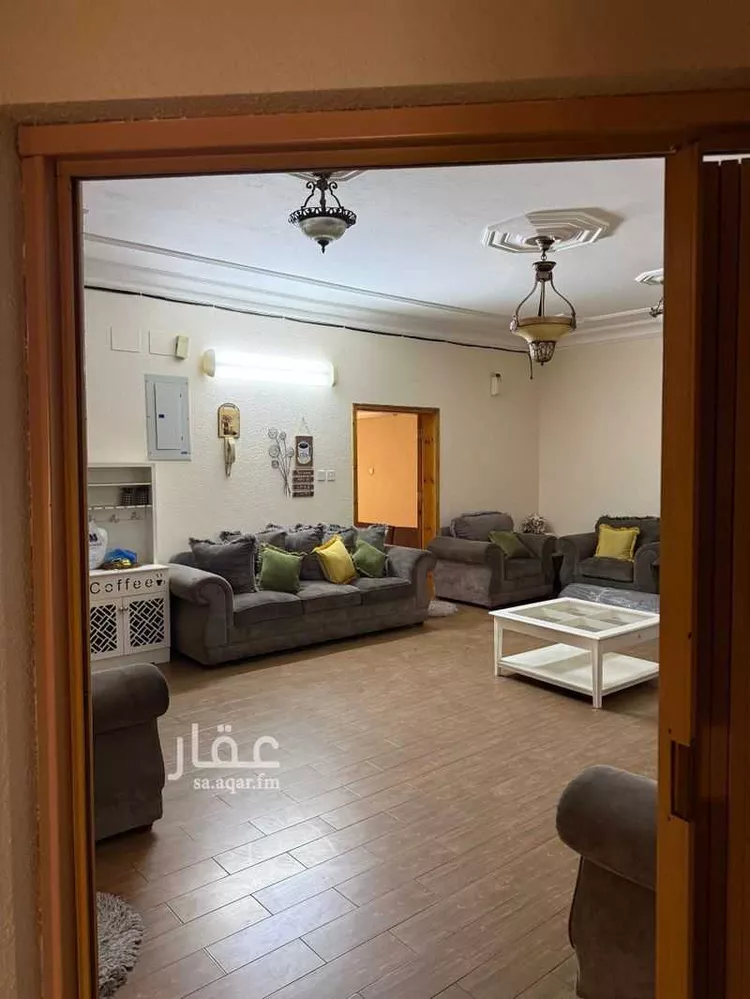 شقة للإيجار في حي العرين ، أبها ، منطقة عسير صورة 5