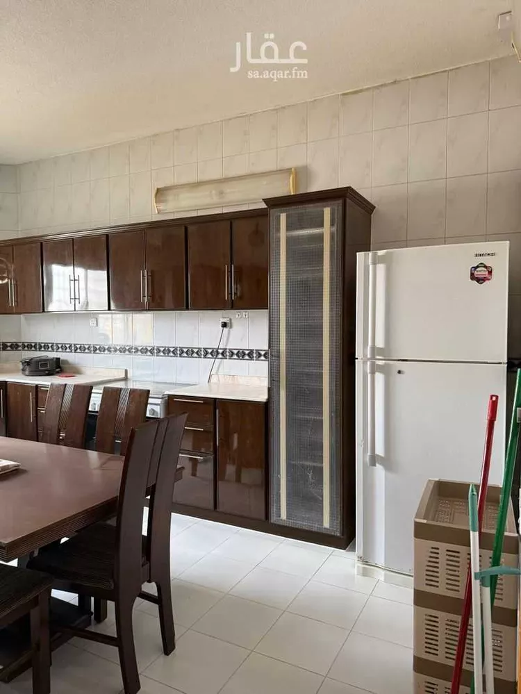 Apartment for Rent in Abha Al Arin
