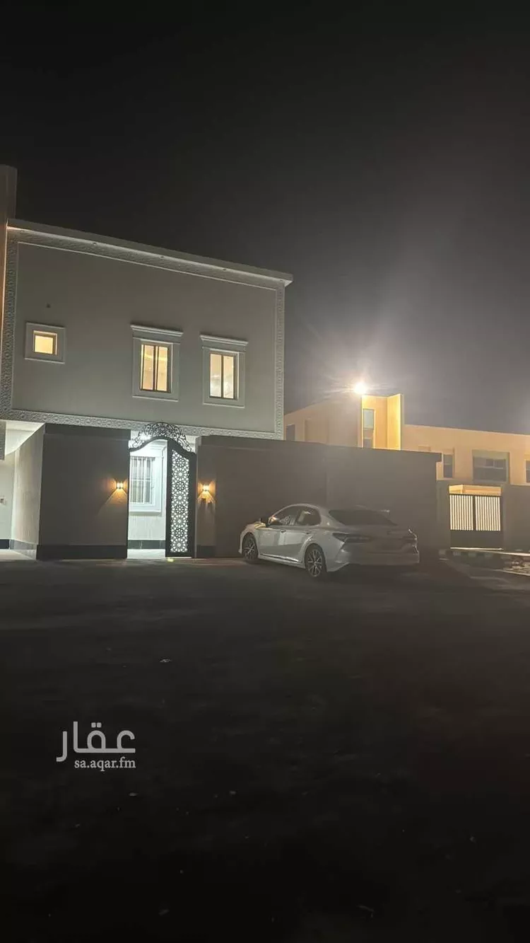 شقة للإيجار في شارع قرطبة 290 ، حي قرطبة ، الجبيل ، الجبيل