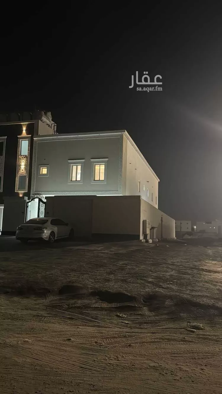 شقة للإيجار في شارع قرطبة 290 ، حي قرطبة ، الجبيل ، الجبيل صورة 2