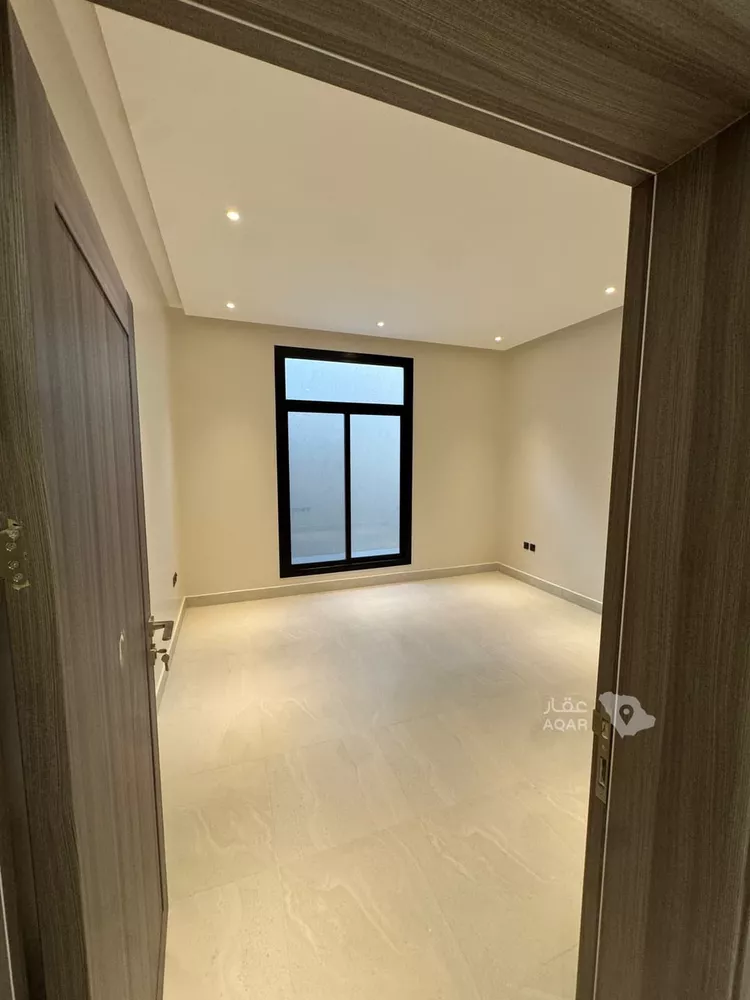 شقة للإيجار في شارع علي ابن حسن الشويطر ، حي المهدية ، الرياض ، منطقة الرياض 7