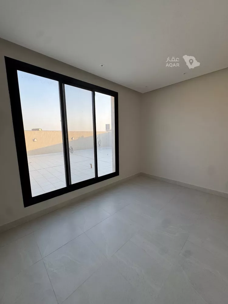 شقة للإيجار في شارع علي ابن حسن الشويطر ، حي المهدية ، الرياض ، منطقة الرياض 2