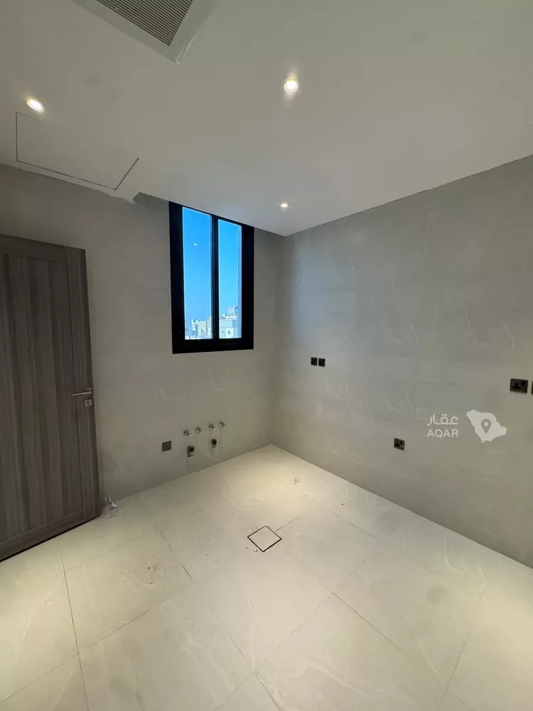 شقة للإيجار في شارع ابن عطيون التجيبي ، حي المهدية ، الرياض ، منطقة الرياض