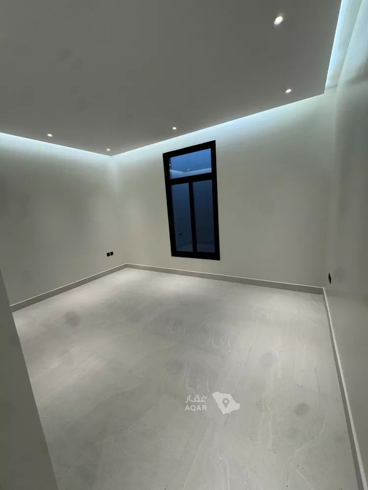 شقة للإيجار في شارع علي ابن حسن الشويطر ، حي المهدية ، الرياض ، منطقة الرياض 5