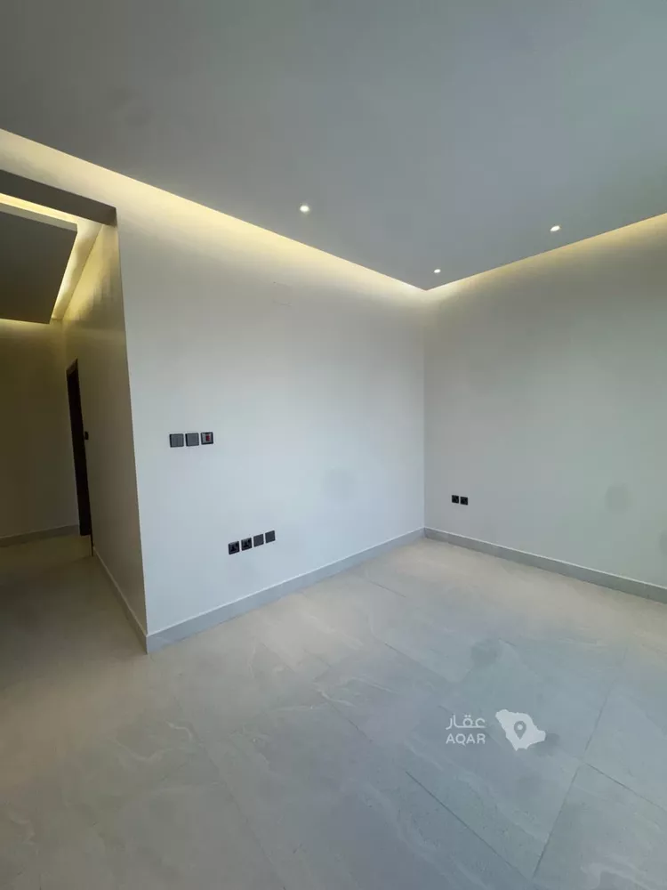 شقة للإيجار في شارع ابن عطيون التجيبي ، حي المهدية ، الرياض ، منطقة الرياض صورة 3
