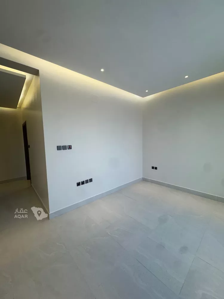 شقة للإيجار في شارع ابن عطيون التجيبي ، حي المهدية ، الرياض ، منطقة الرياض 3