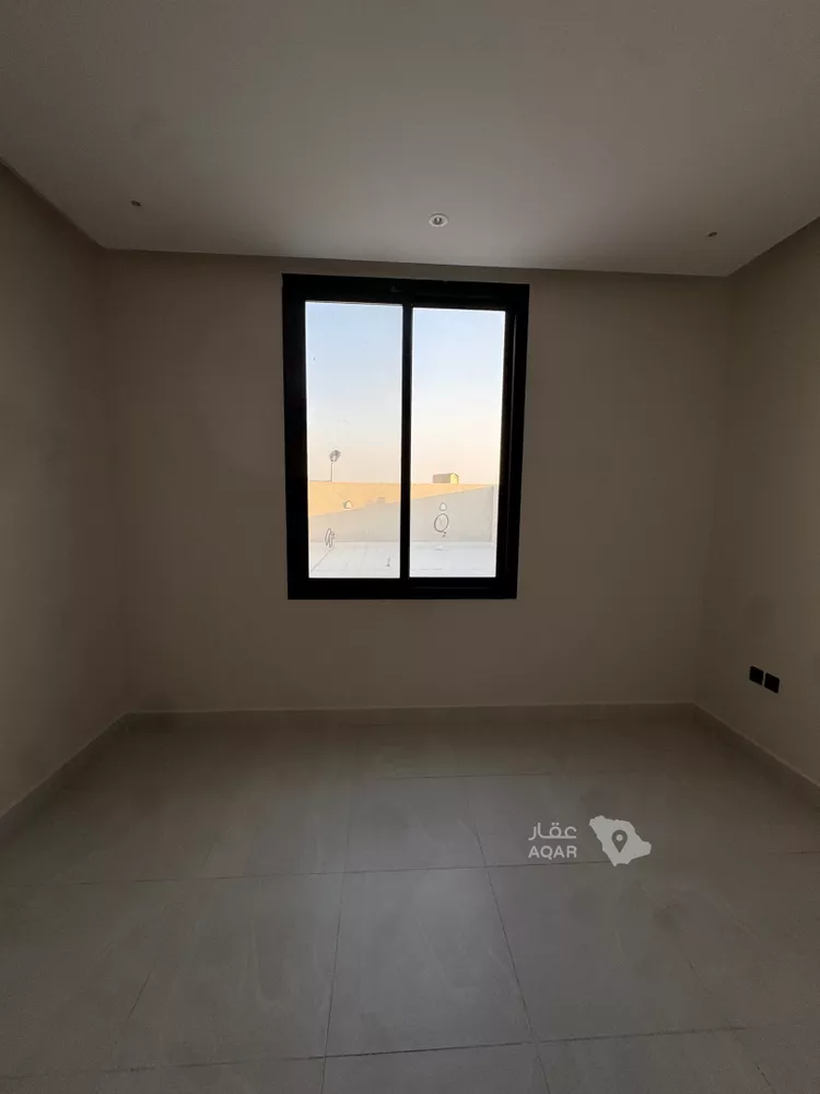 شقة للإيجار في شارع علي ابن حسن الشويطر ، حي المهدية ، الرياض ، منطقة الرياض