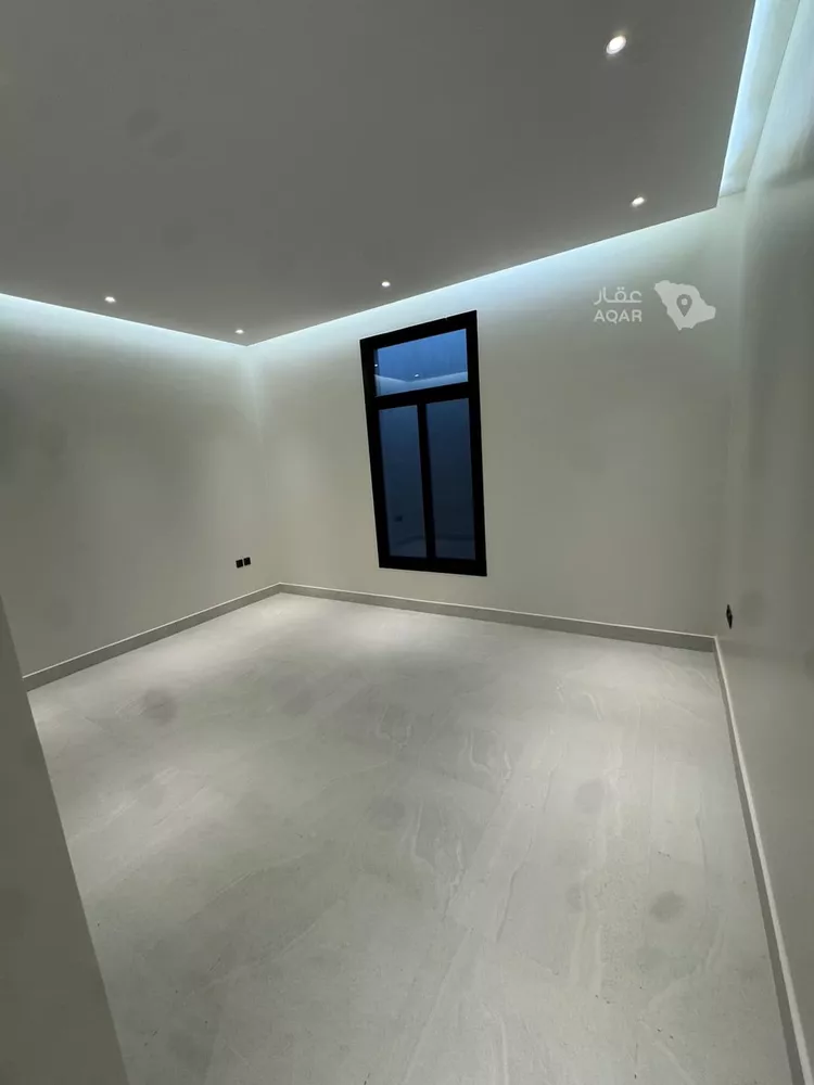 شقة للإيجار في شارع علي ابن حسن الشويطر ، حي المهدية ، الرياض ، منطقة الرياض 5