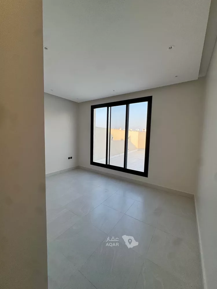 شقة للإيجار في شارع ابن عطيون التجيبي ، حي المهدية ، الرياض ، منطقة الرياض 5