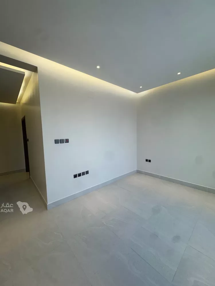 شقة للإيجار في شارع علي ابن حسن الشويطر ، حي المهدية ، الرياض ، منطقة الرياض 2