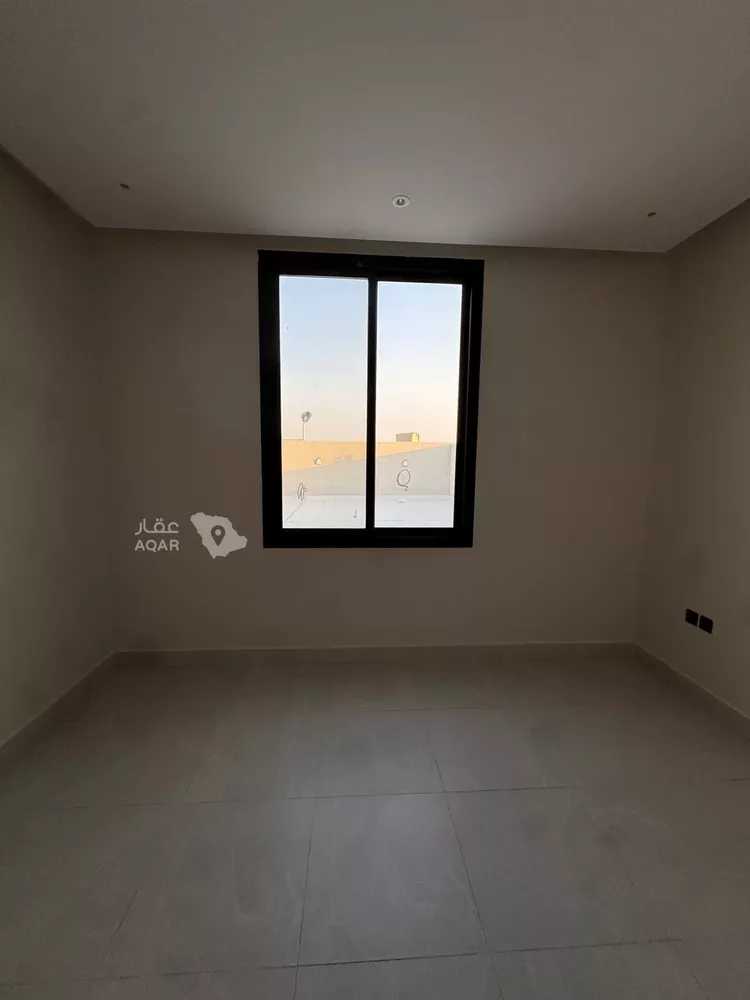 شقة للإيجار في شارع ابن عطيون التجيبي ، حي المهدية ، الرياض ، منطقة الرياض صورة 2