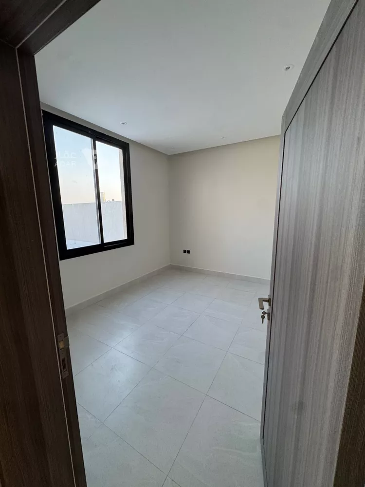 شقة للإيجار في شارع علي ابن حسن الشويطر ، حي المهدية ، الرياض ، منطقة الرياض 3