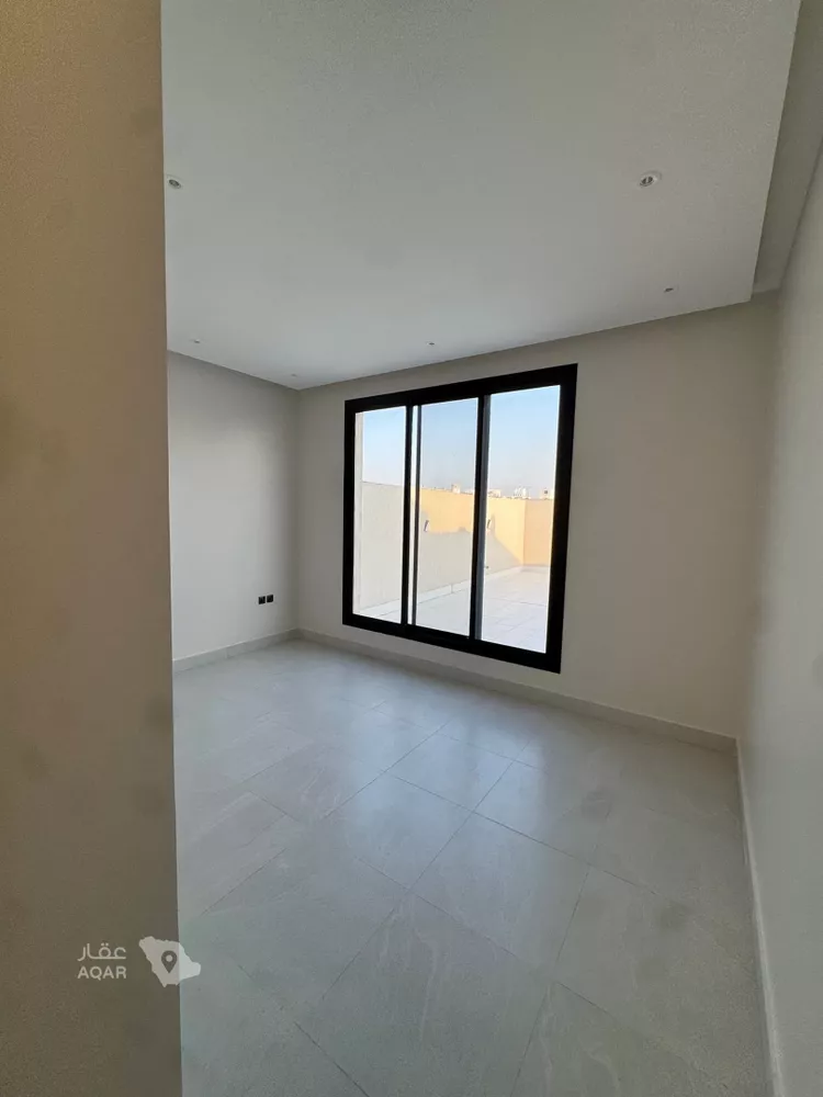 شقة للإيجار في شارع علي ابن حسن الشويطر ، حي المهدية ، الرياض ، منطقة الرياض 4