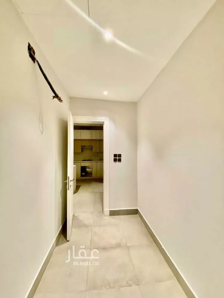شقة للإيجار في شارع جعفر بن سليمان, حي قرطبة, مدينة الرياض, منطقة الرياض 9