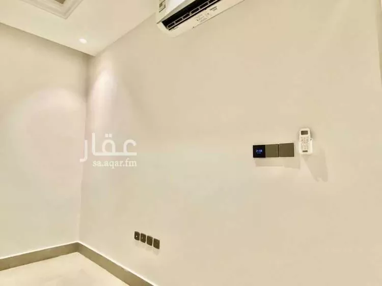 شقة للإيجار في شارع جعفر بن سليمان, حي قرطبة, مدينة الرياض, منطقة الرياض 17
