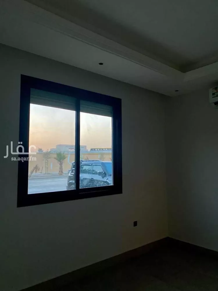 شقة للإيجار في شارع جعفر بن سليمان, حي قرطبة, مدينة الرياض, منطقة الرياض صورة 3