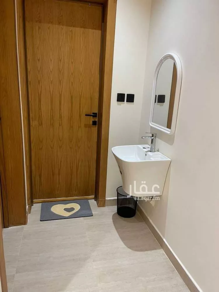 شقة للإيجار في شارع رقم 219, حي ظهرة لبن, مدينة الرياض, منطقة الرياض صورة 4