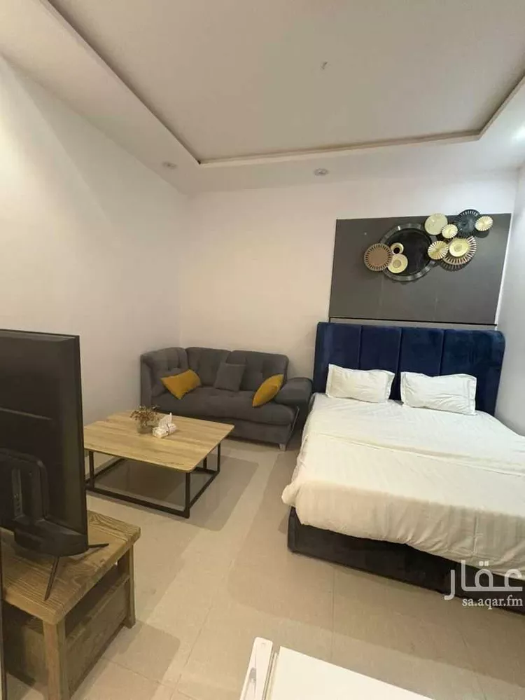 شقة للإيجار في شارع الطائف, حي ظهرة لبن, مدينة الرياض, منطقة الرياض