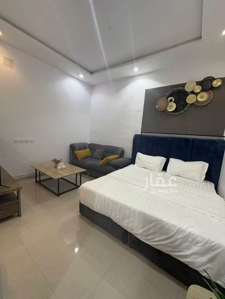 شقة للإيجار في شارع الطائف, حي ظهرة لبن, مدينة الرياض, منطقة الرياض صورة 2