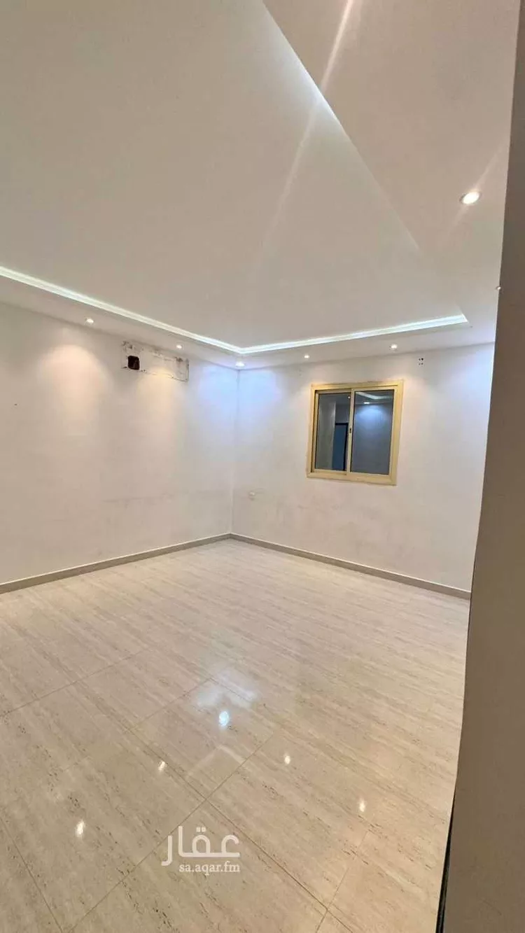 Apartment for Rent in Riyadh Dhahrat Laban