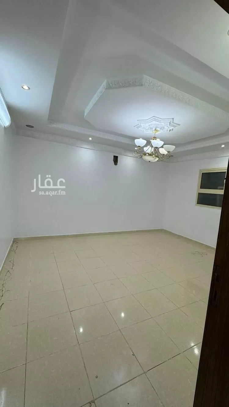 شقة للإيجار في شارع رقم 219, حي ظهرة لبن, مدينة الرياض, منطقة الرياض صورة 5