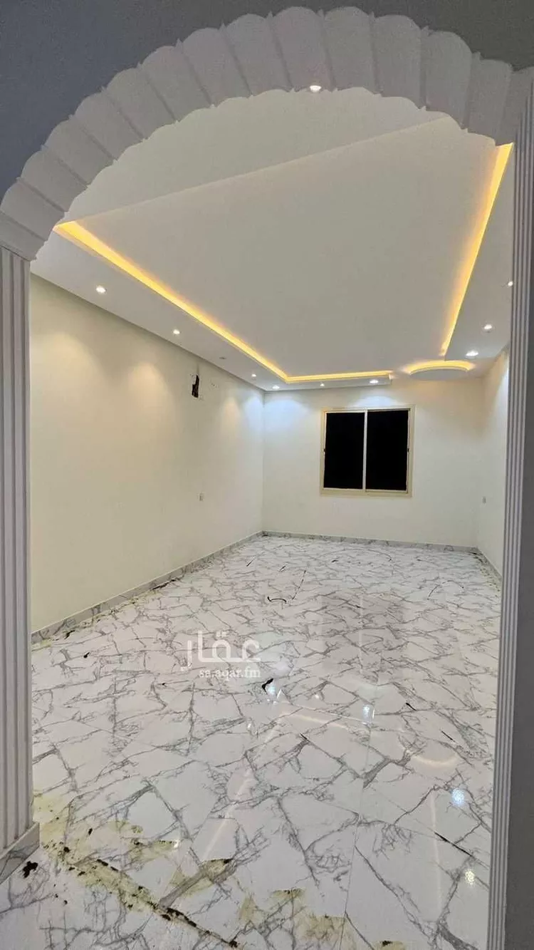 Floor for Rent in Riyadh Dhahrat Laban صورة 2