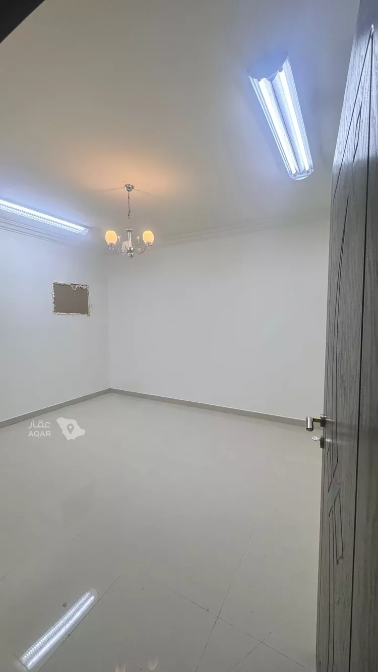شقة للإيجار في شارع رقم 20, حي ظهرة لبن, مدينة الرياض, منطقة الرياض صورة 5