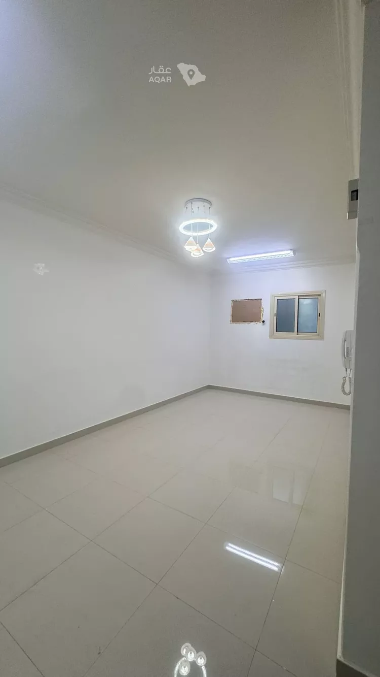 شقة للإيجار في شارع رقم 20, حي ظهرة لبن, مدينة الرياض, منطقة الرياض 8