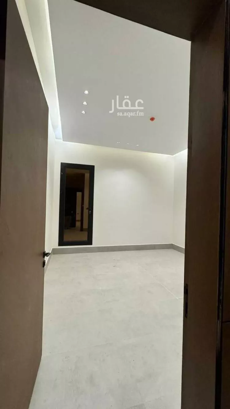 شقة للإيجار في شارع ينبع, حي ظهرة لبن, مدينة الرياض, منطقة الرياض صورة 3
