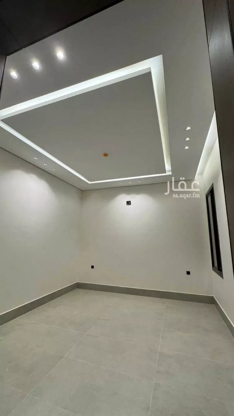 شقة للإيجار في شارع ينبع, حي ظهرة لبن, مدينة الرياض, منطقة الرياض