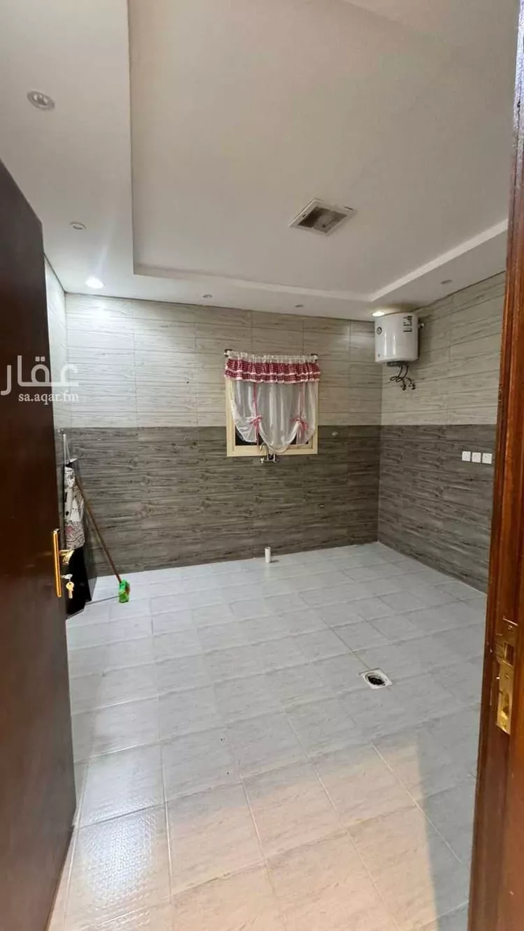 شقة للإيجار في شارع رقم 20, حي ظهرة لبن, مدينة الرياض, منطقة الرياض صورة 3
