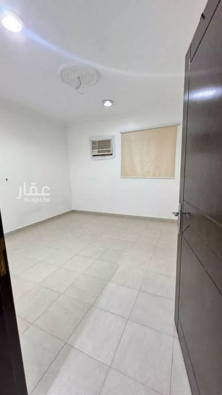 شقة للإيجار في شارع رقم 73, حي ظهرة لبن, مدينة الرياض, منطقة الرياض صورة 4