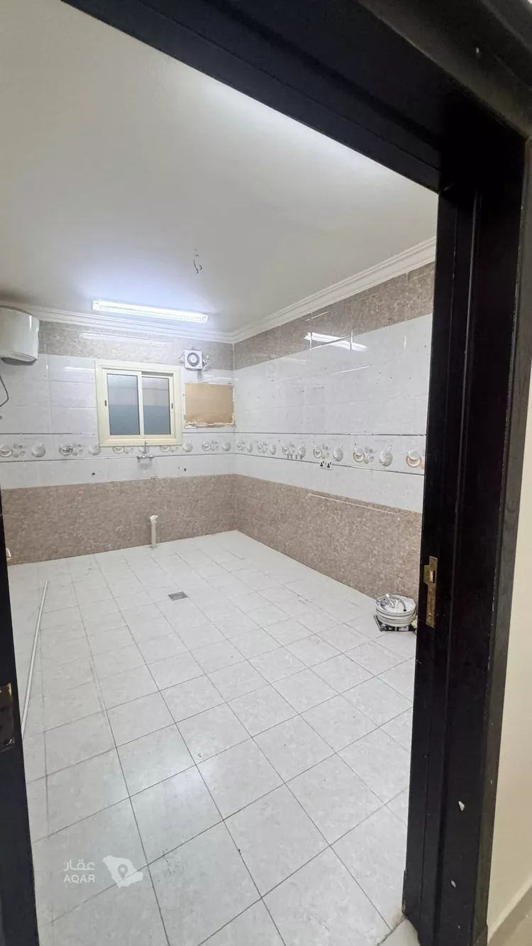 شقة للإيجار في شارع رقم 20, حي ظهرة لبن, مدينة الرياض, منطقة الرياض 7