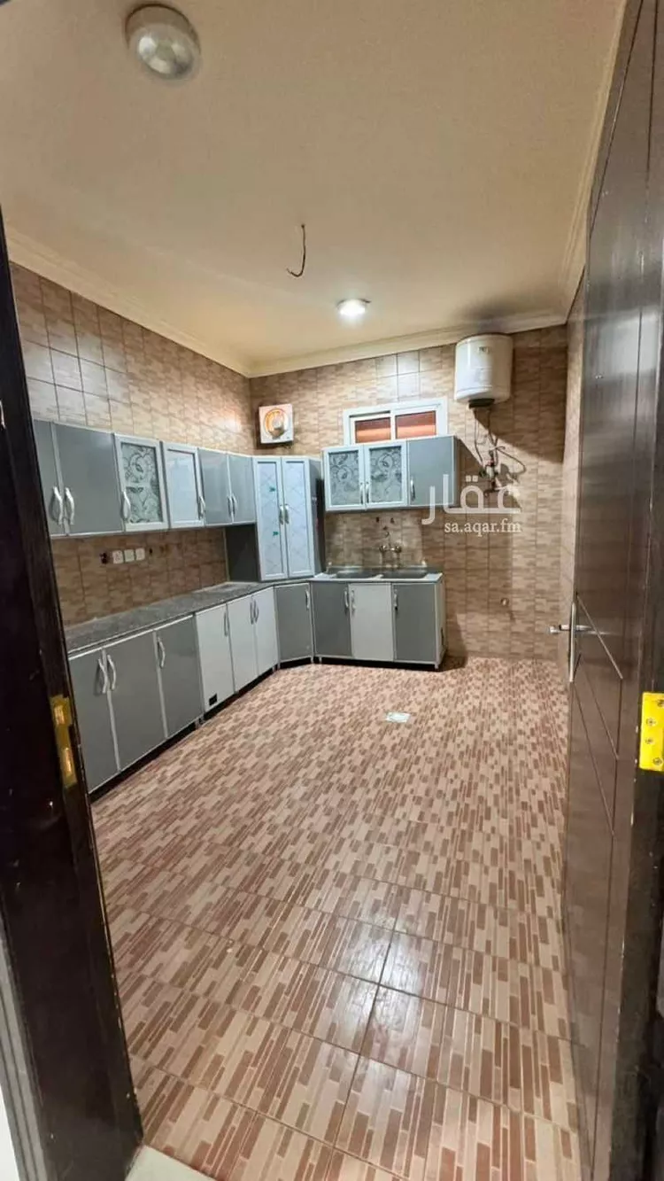 Apartment for Rent in Riyadh Dhahrat Laban صورة 2