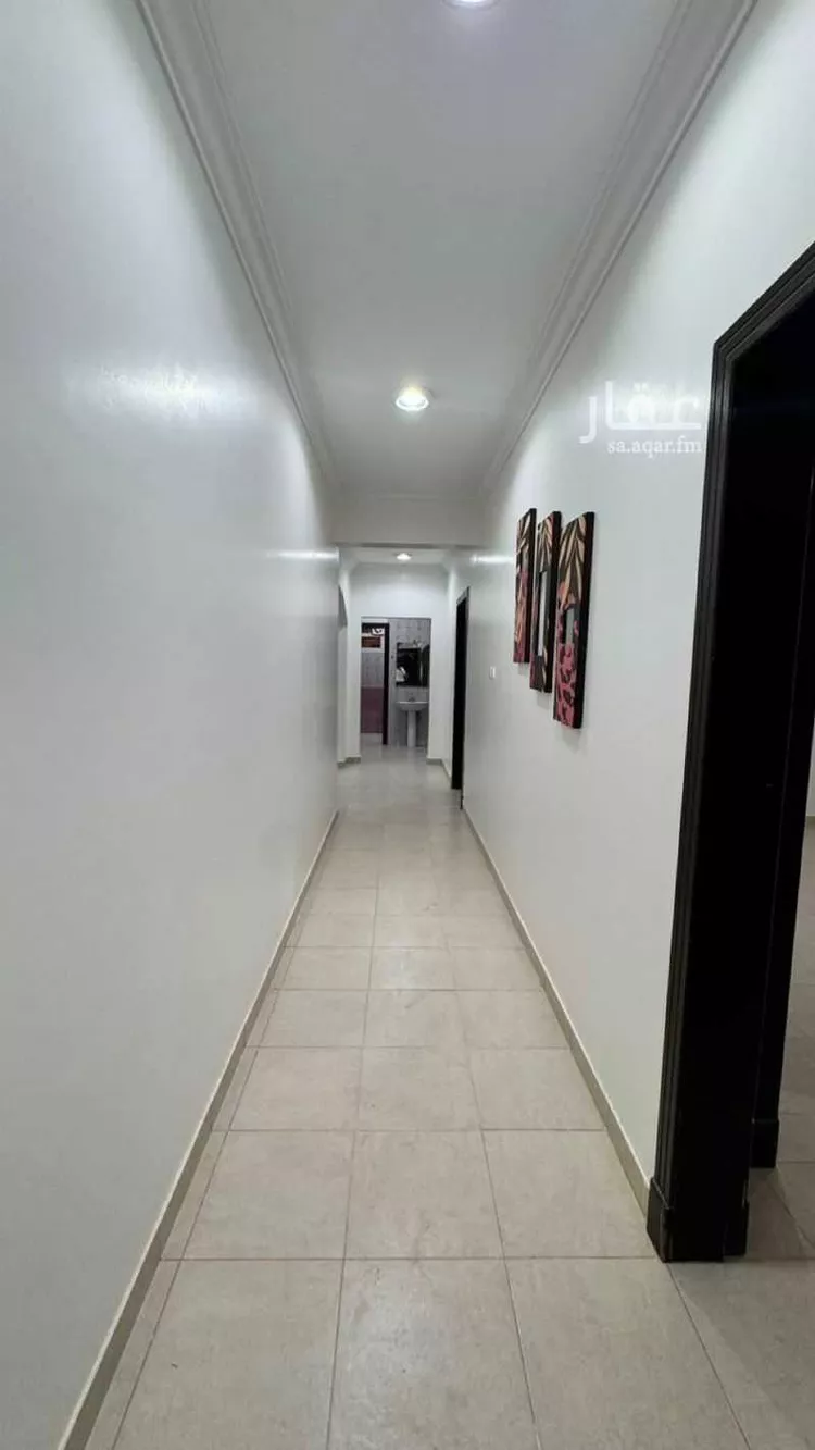 شقة للإيجار في شارع رقم 219, حي ظهرة لبن, مدينة الرياض, منطقة الرياض