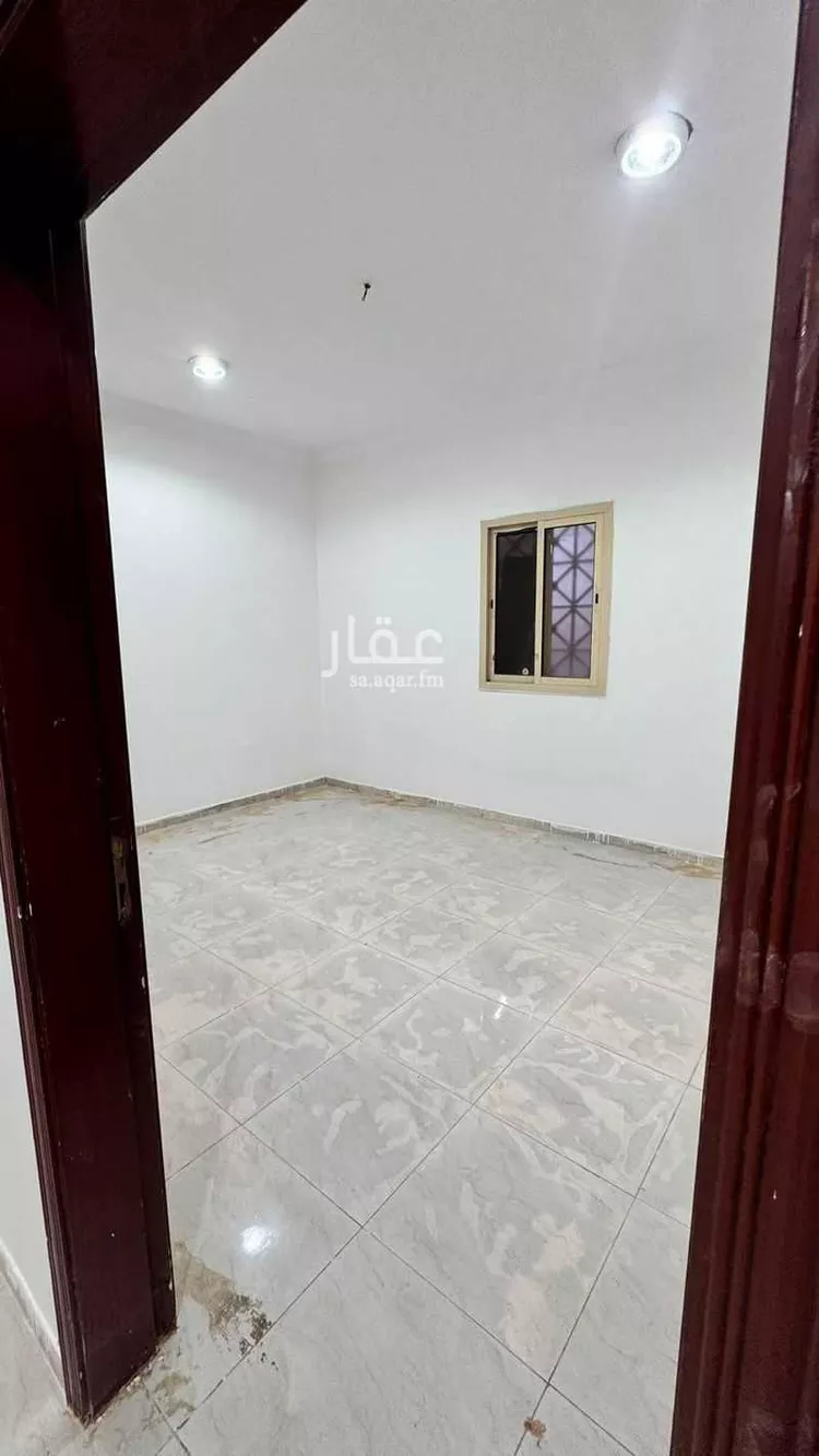 Apartment for Rent in Riyadh Dhahrat Laban صورة 5