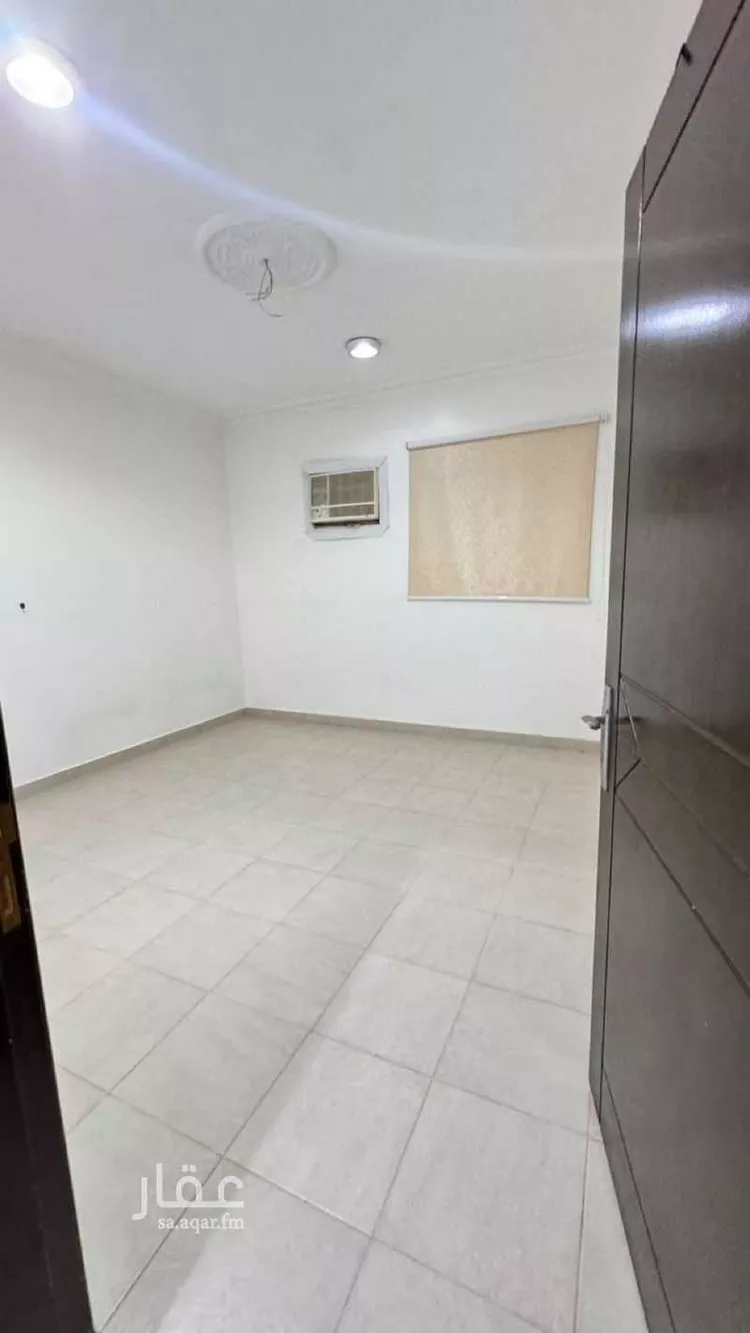 Apartment for Rent in Riyadh Dhahrat Laban صورة 3