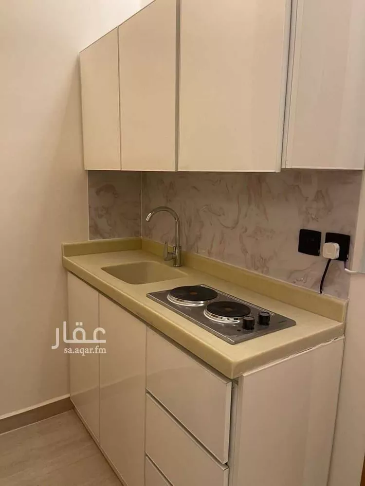 شقة للإيجار في شارع الطائف, حي ظهرة لبن, مدينة الرياض, منطقة الرياض صورة 5