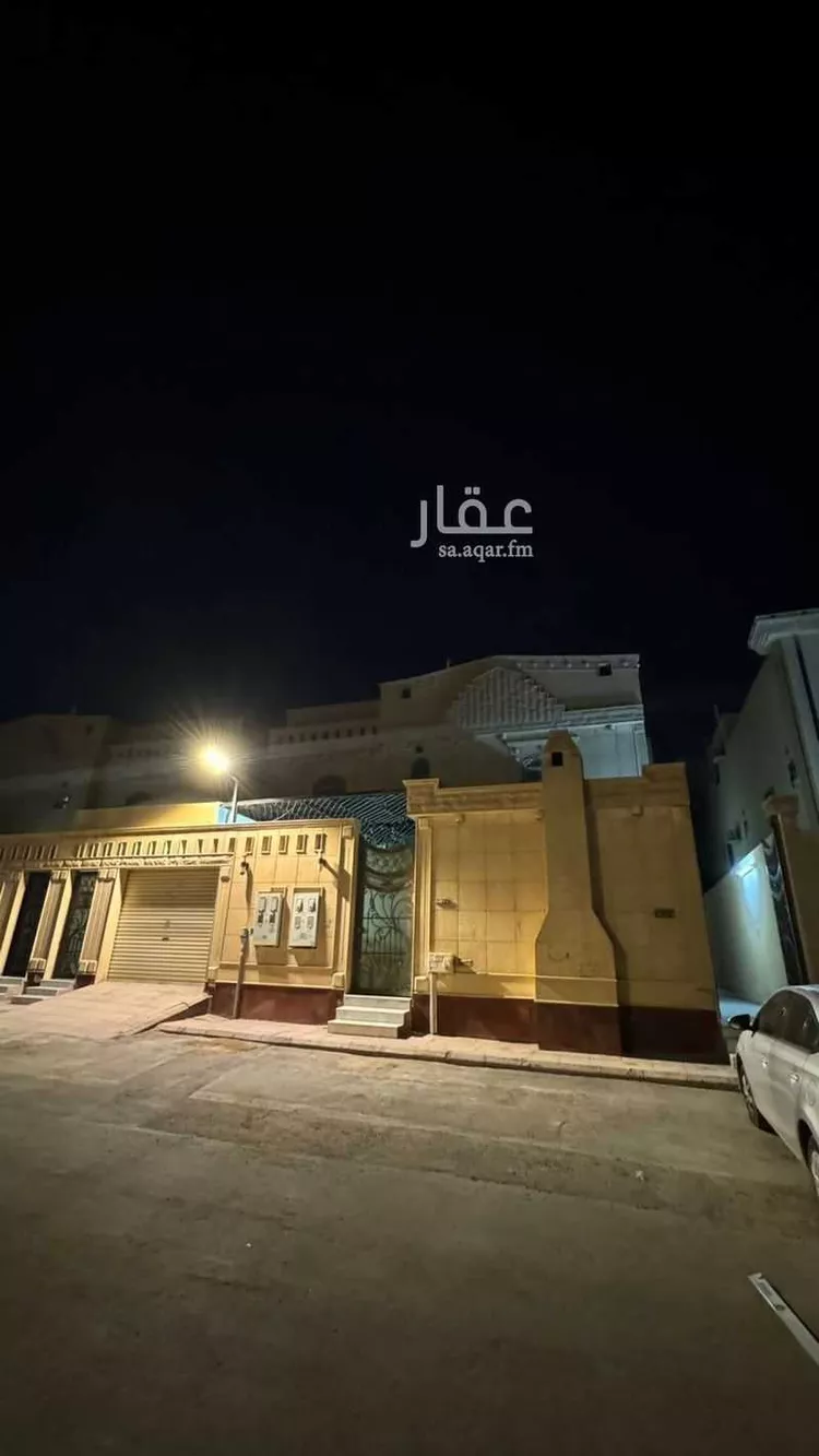 شقة للإيجار في شارع رقم 219, حي ظهرة لبن, مدينة الرياض, منطقة الرياض