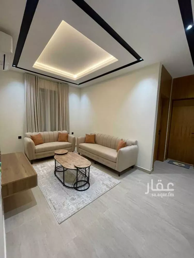 شقة للإيجار في شارع رقم 219, حي ظهرة لبن, مدينة الرياض, منطقة الرياض صورة 5