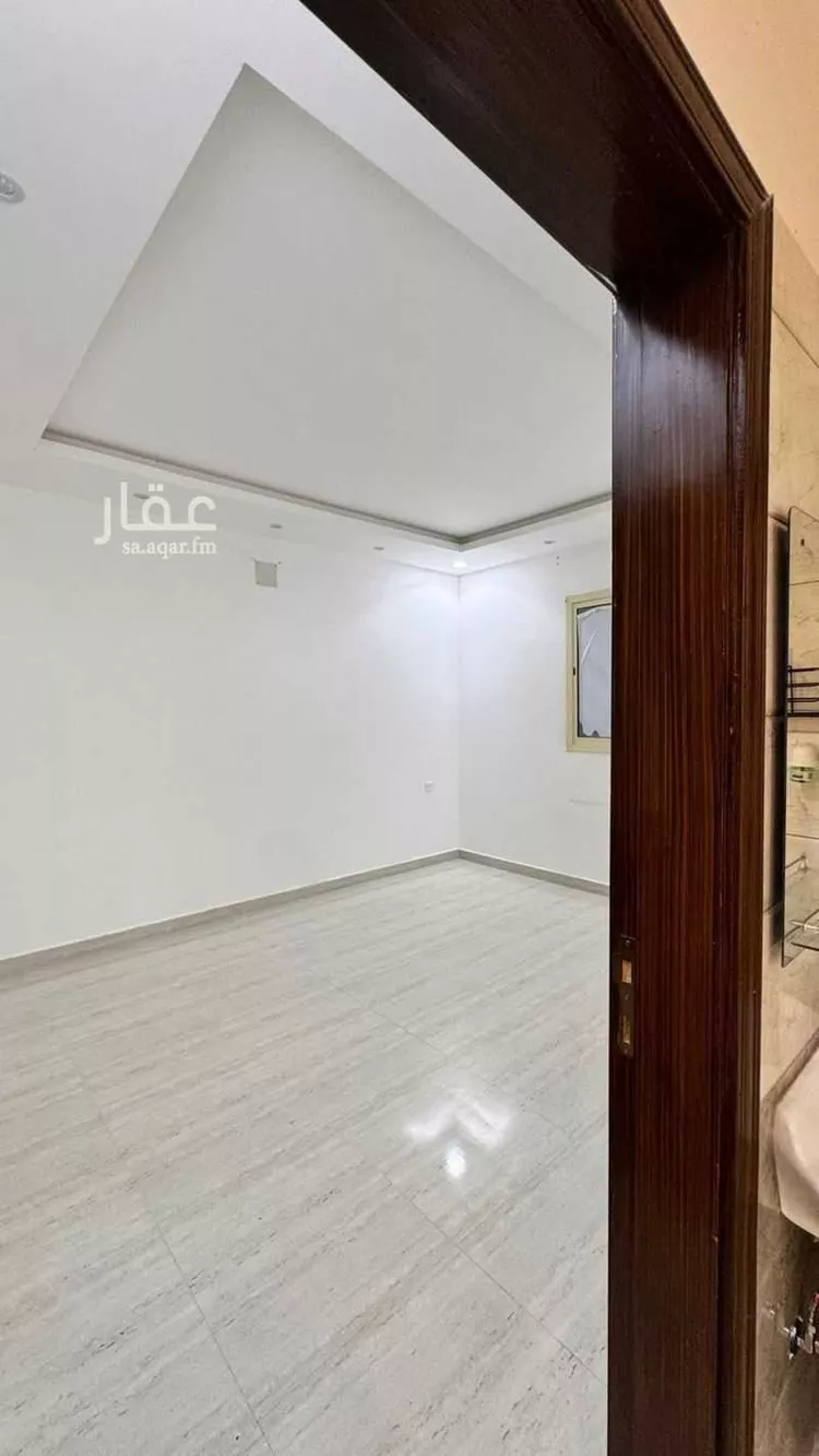 شقة للإيجار في شارع رقم 20, حي ظهرة لبن, مدينة الرياض, منطقة الرياض صورة 4