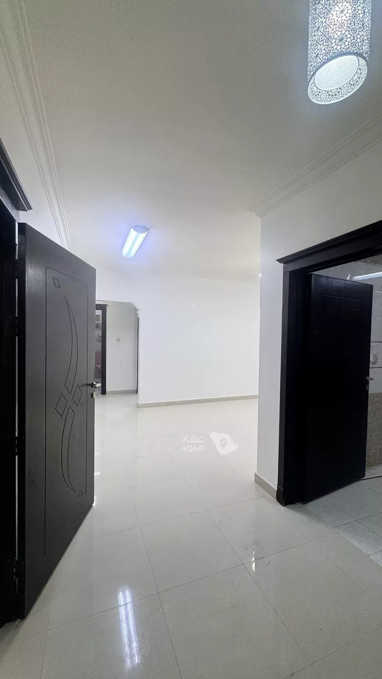 شقة للإيجار في شارع رقم 20, حي ظهرة لبن, مدينة الرياض, منطقة الرياض صورة 3