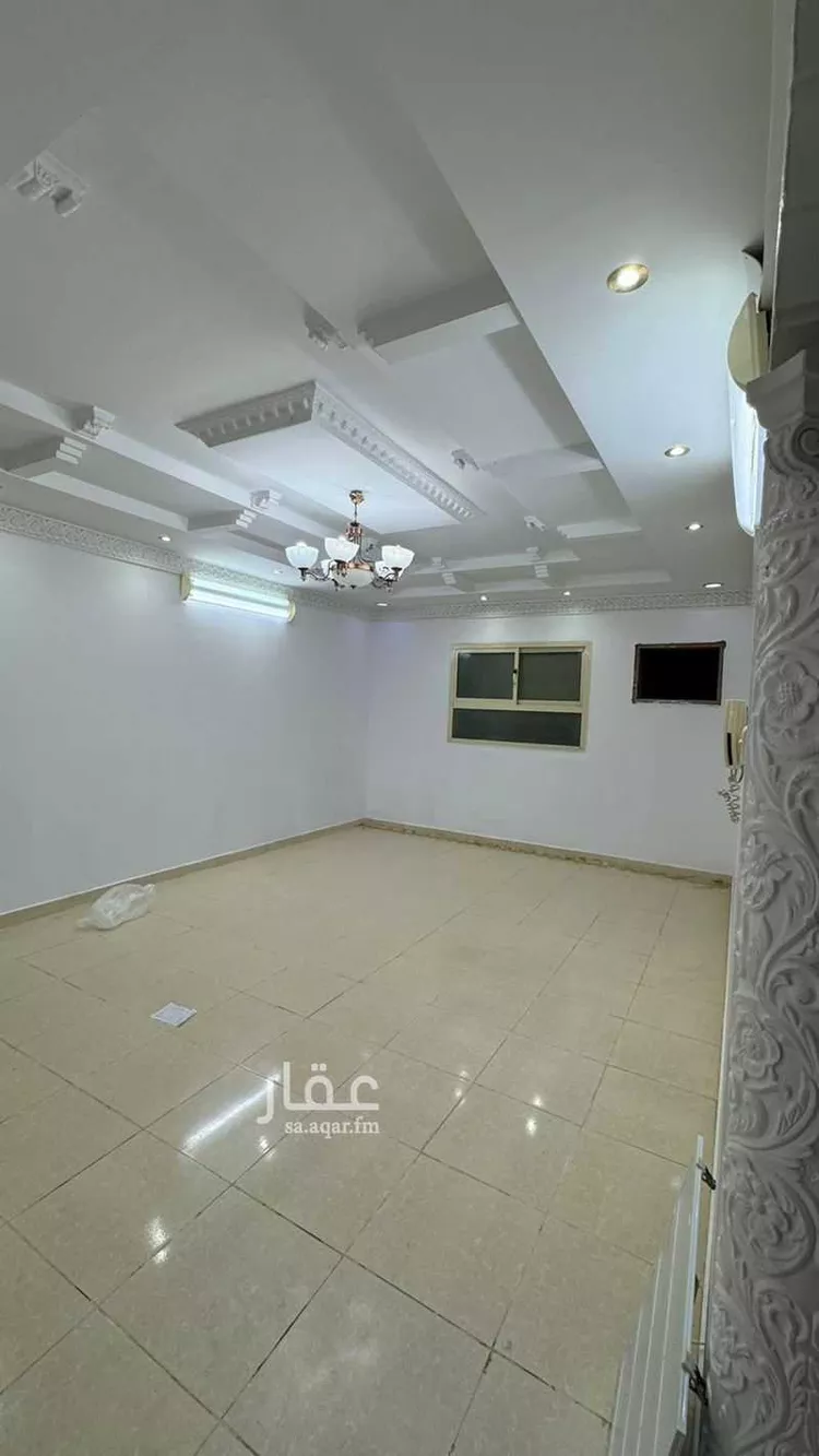 شقة للإيجار في شارع رقم 219, حي ظهرة لبن, مدينة الرياض, منطقة الرياض صورة 2