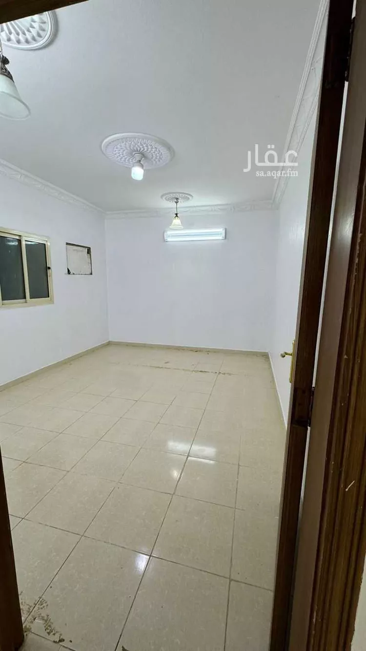 شقة للإيجار في شارع رقم 219, حي ظهرة لبن, مدينة الرياض, منطقة الرياض صورة 3